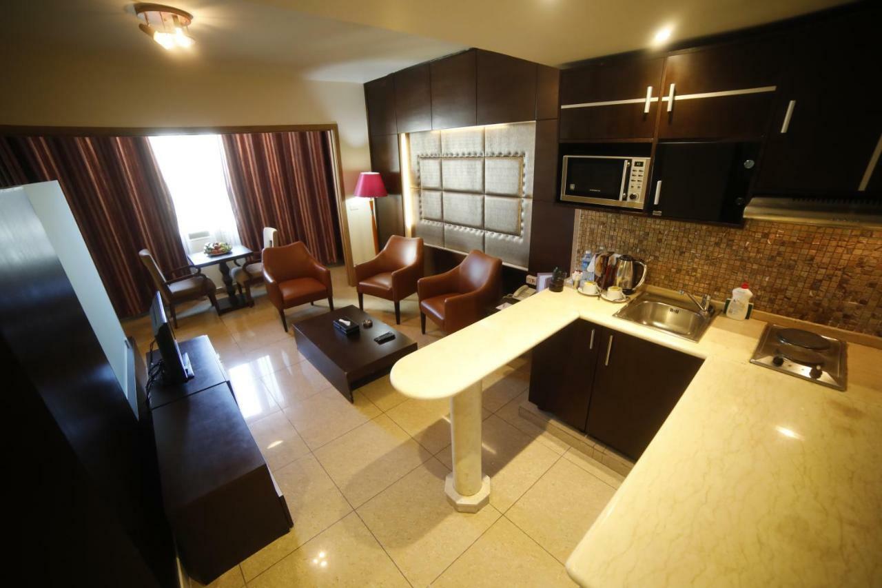 Lavender Home Hotel Βηρυτός Εξωτερικό φωτογραφία